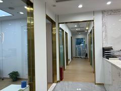 -启辰口腔(南坪店)