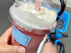 -瑞幸咖啡(国际珠宝交易中心店)