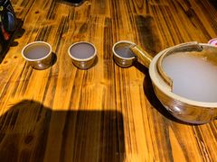 -苗湘食府(十年店)
