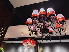 -小河盐帮·私家菜·烤鸭(三元桥·霄云路店)