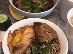 -SPA·印象足道养生(大运河度假区四望亭店)
