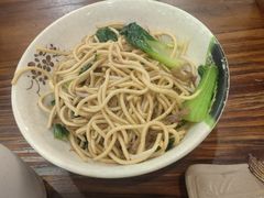 -刘师父老汉口江湖菜(蔡锷路店)