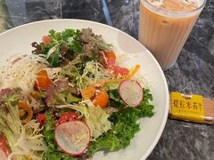 -LESCEDARS Brasserie Bistro香柏树