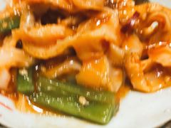 -火影忍者一乐拉面(环球港店)