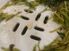 -东兴楼饭庄(六里桥店)