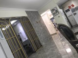 -BM SALON