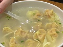 -东泰祥生煎馆(重庆北路店)