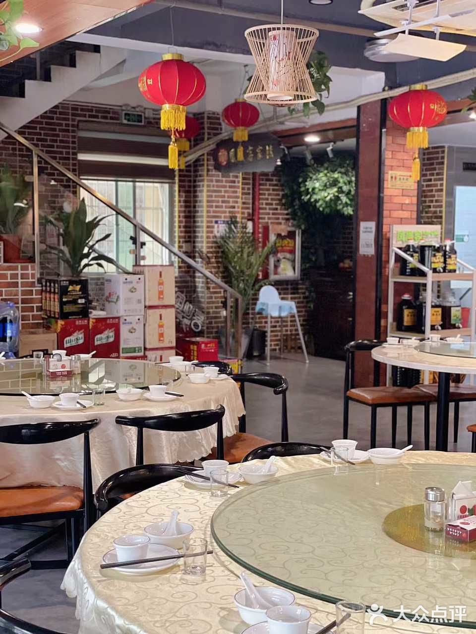 深圳乳鸽天花板,食过返寻味