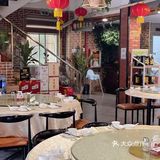 深圳乳鸽天花板,食过返寻味
