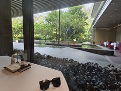 -南宁荔园维景国际酒店·荔园中餐厅