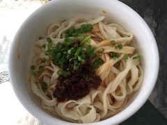 -小王府(什刹海店)