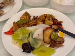 -西安赛瑞喜来登大酒店