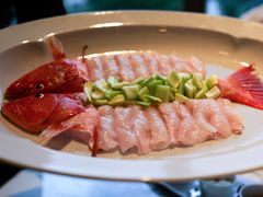 -遇外滩(BFC外滩金融中心店)
