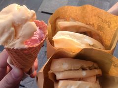 -成裕雪糕店(士多店)