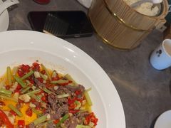 -湘轩·土菜研究院(光大店)