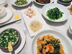 -蘭心·臻品(瑞虹太阳宫店)