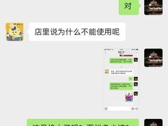 -皇家美孚·蛋糕外送(东部佳世客店)