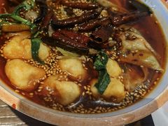 -小乾杯串店•16年沈阳烧烤(文安路店)