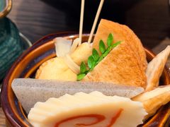 -ITARU食堂·定食料理(西丽店)