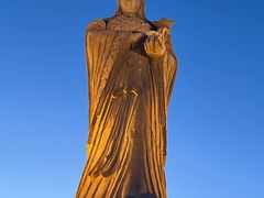 -天津妈祖文化园