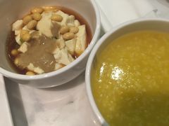 -掌柜的店·河南菜(新天地店)