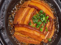 -鸡毛店·川菜(文殊院店)