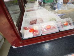 -万福兴糕团(万福兴山塘街直营店)