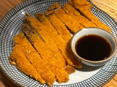 -南小蟹手工點心(三里屯店)