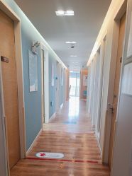 -唯儿诺儿童医院·儿科·眼科·口腔(海岸城店)