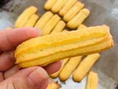 -上海申伦职业技能培训中心