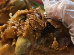 -拈一筷子·宜宾江湖菜(十一街店)