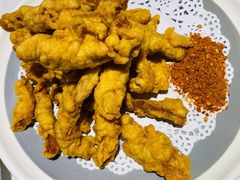 -雲蜀龙阁·金牌水煮鱼(方庄店)