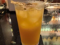 -Hill.Cocktail半山酒吧(中山店)
