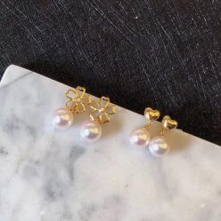 -威德钻石-克拉钻大本营(南京东路店)