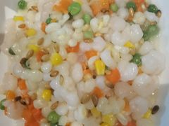 -丰收日(五角场店)