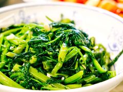 -羊子两室一厅(八一广场店)