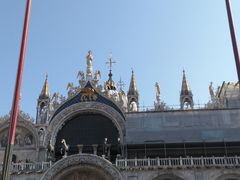 -圣马尔谷圣殿宗主教座堂