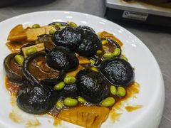 -新泰和人家(金澄天地花园店)