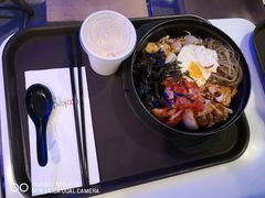 -cookedDeli by city'super