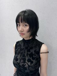 -YH HAIR SALON