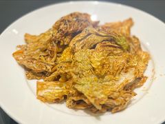 -新乾隆酒楼(帝景园店)