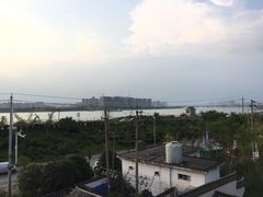 -天怡·鱼工厂(临江店)