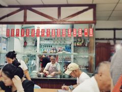 -老丘丘(较场口店)