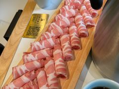 -旧县羊蝎子(旧县店)