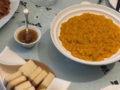 -福1015(愚园路店)