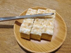 -春笙食堂.丼饭拉面寿司(GOGO新天地店)