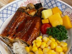 -米泰芒·东南亚料理(体育西店)