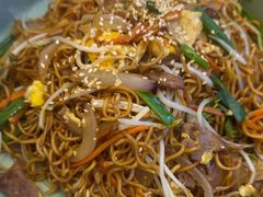 -皇马假日醉海南大酒店·假日一品派茶楼(秀英店)