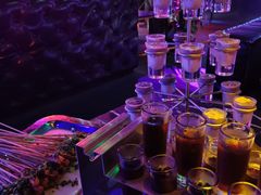 -贰麻酒馆(1912店)