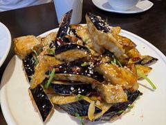 -老牌坊鲁菜名店(聊城美食岛店)